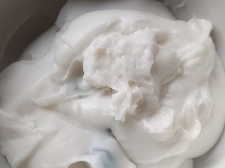 Cara Gampang Membuat Bubur Sumsum Super Lembut, Bikin Ngiler