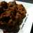 Rendang khas Padang #pr_RecookRancakBana