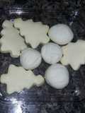 Sequilhos