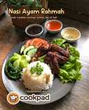 Nasi Ayam Rahmah