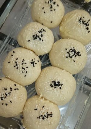 صورة لوصفة ميني خليه النحل