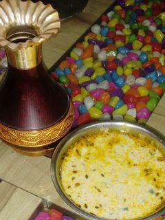 प्याज़ का रायता (pyaz ka raita recipe in Hindi) रेसिपी मुख्य फोटो