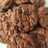 Cookies Crunchy Chocochips