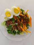 Pecel