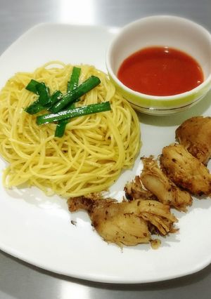 รูปของ ผัดหมี่ซั่ว