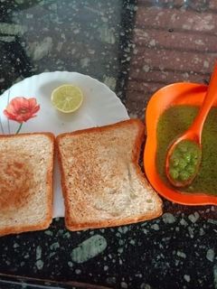 🟢हिरवा मटार..🟢हिरवा रस्सा....🟢मटार रस्सा रेसिपी चे मुख्य फोटो 