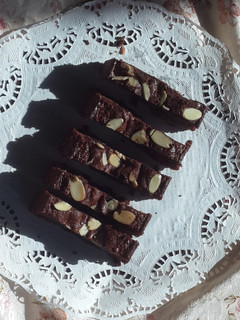 Foto resep Pennylane Brownies
