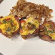 Egg Cups