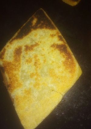 صورة لوصفة البراج