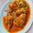 Ayam rica kemangi