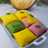 Pancake Durian