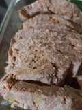 Carne mechada