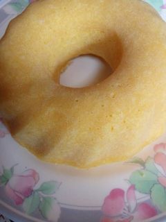 Foto resep Cheesy cake ku 🍰