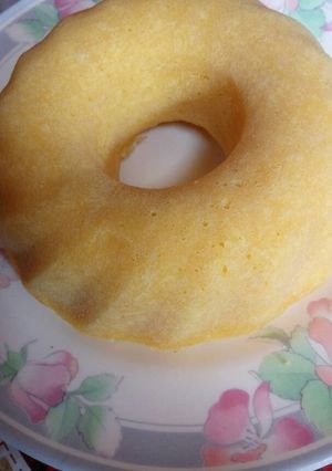 Foto resep Cheesy cake ku 🍰