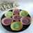 Kue Ape