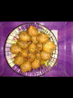 મેથી ના ગોટા રેસીપી મુખ્ય ફોટો