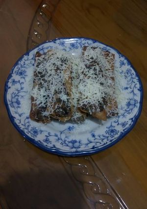 Foto resep PiLo (Pisang Milo)