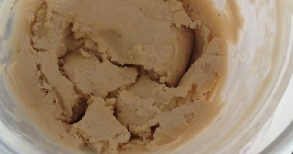 Leche quemada 127 recetas caseras Cookpad