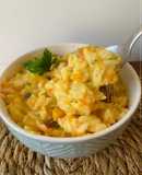 Risotto