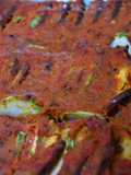 Ratatouille