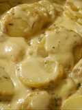 Truffade