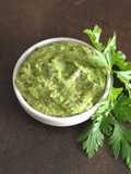 Salsa verde
