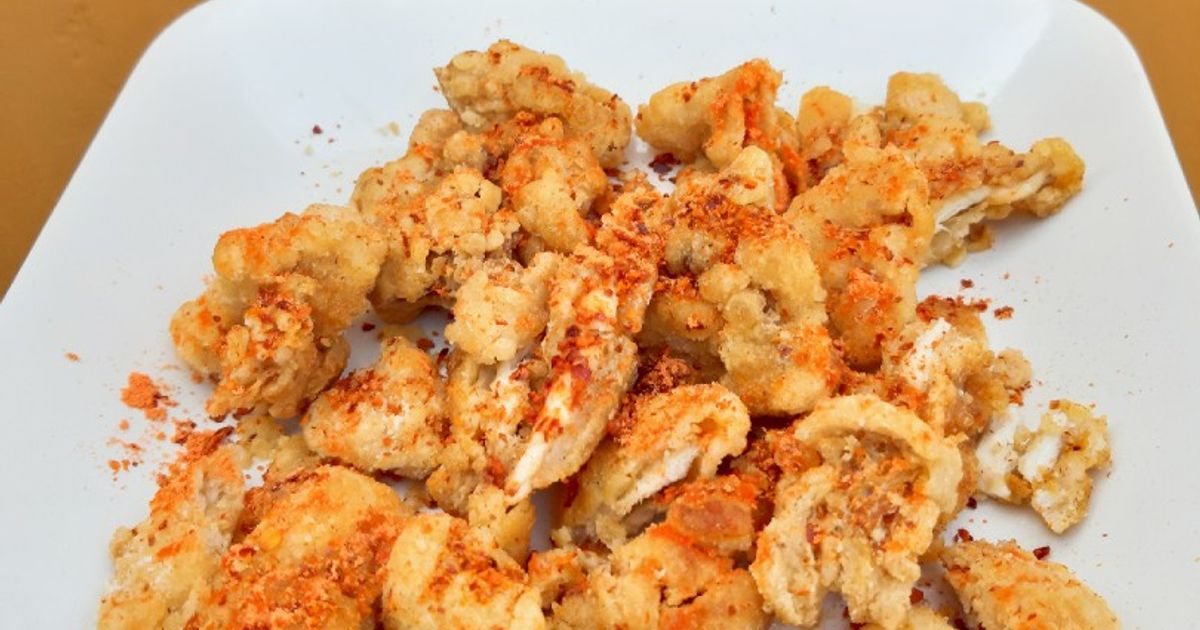 Anoreksiya bilan jinsiy aloqa Anal jinsiy aloqani aks ettiruvchi toliq metrajli onlayn porno filmlar