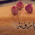 بسبوسة بارونه💅