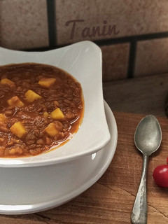 عکسی از دستور عدسی