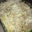 4 cheese zucchini lasagna (keto)