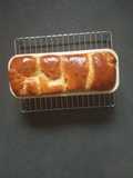 Japanese Milk Bread