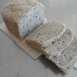 Pan casero | Cocinatis