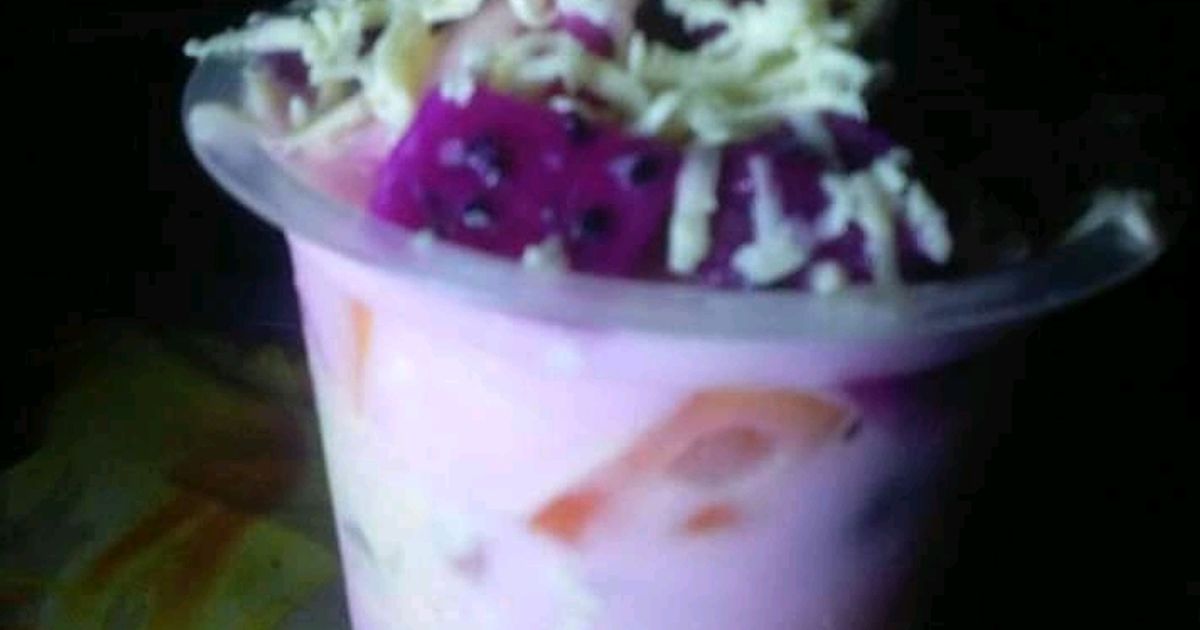 Gey multfilmlar onlayn