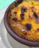 Pastel de choclo 👩🏻‍🌾