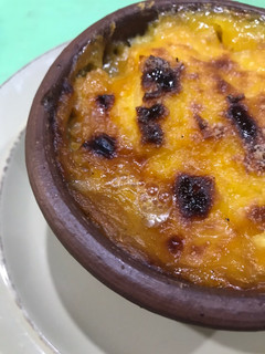 Una foto de Pastel de choclo 👩🏻🌾