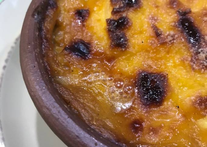 Pastel de choclo ??‍? Receta de Ecoturismoneto- Cookpad