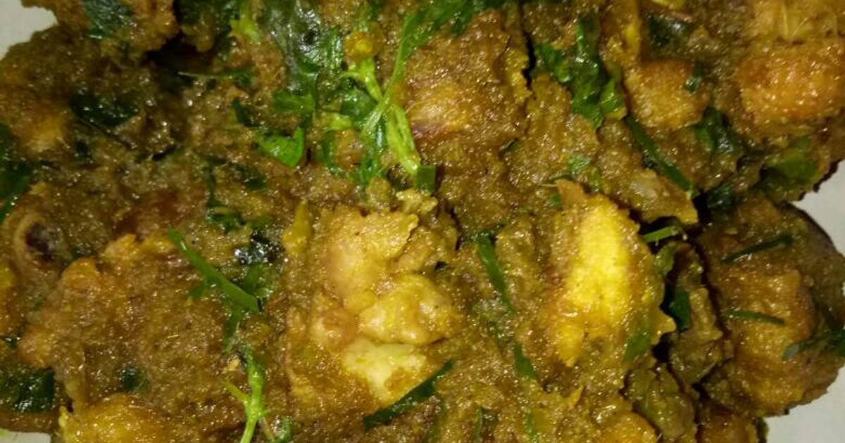 hangat hangat tahi ayam in english