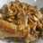 Pek Cam Ke (ayam rebus, tumis kecap)