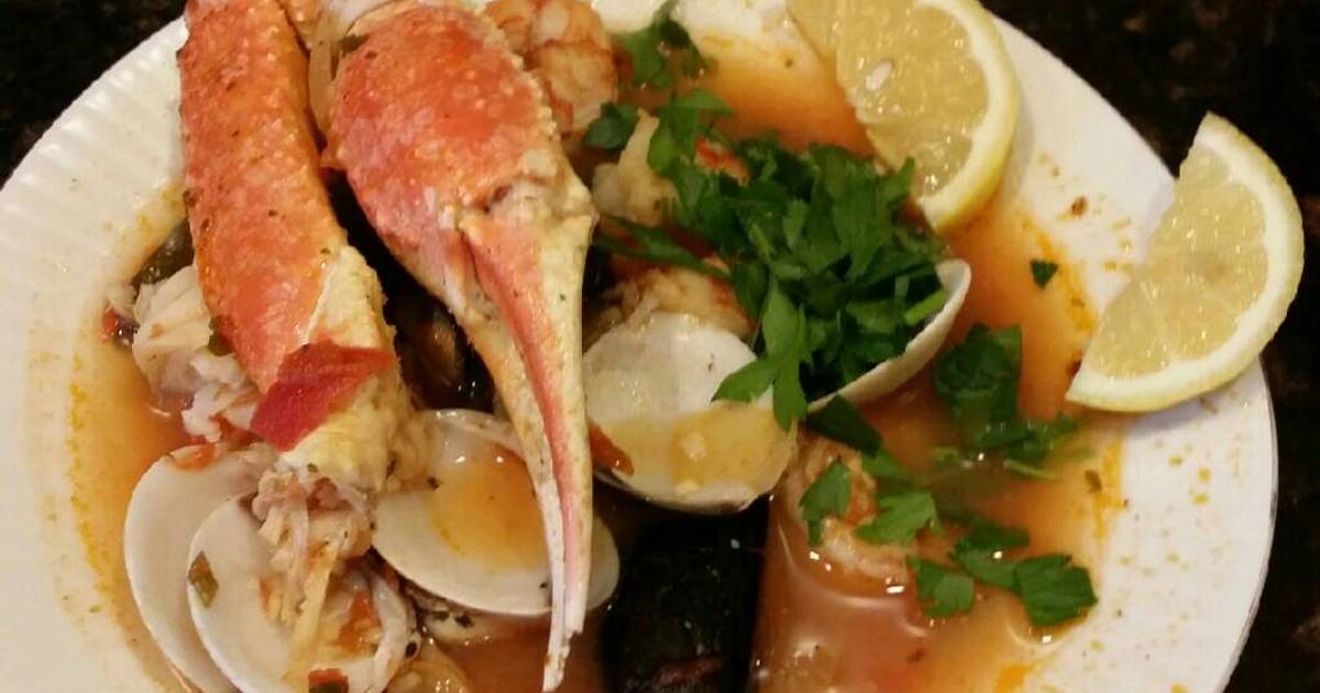 6 easy and tasty calamari with garlic lemon butter sauce recipes by