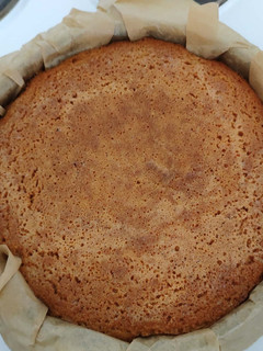 Foto resep Carrot Cake