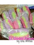 Es Wadai Rainbow