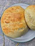 Pan Estilo Campo