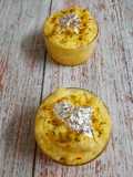 MALAi Makhan/Malaiyo/ Daulat ka chaat / Nimash