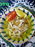 Soto Ayam