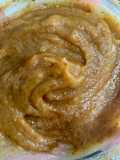 Date Puree for Babies 6+ Months