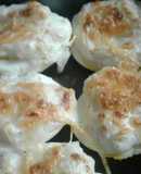Zapallitos rellenos