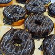 دونات🍩🍩 توب وخفاف 🥰🤤☺️
