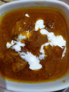 लौकी के कोफ्ते (Lauki Ke Kofte Recipe In Hindi) रेसिपी मुख्य फोटो