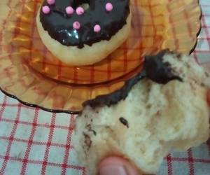 Resep Terbaik Donat Enak Sederhana