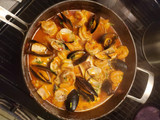 Fosforera Aphrodisiac